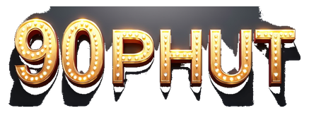 90phut logo