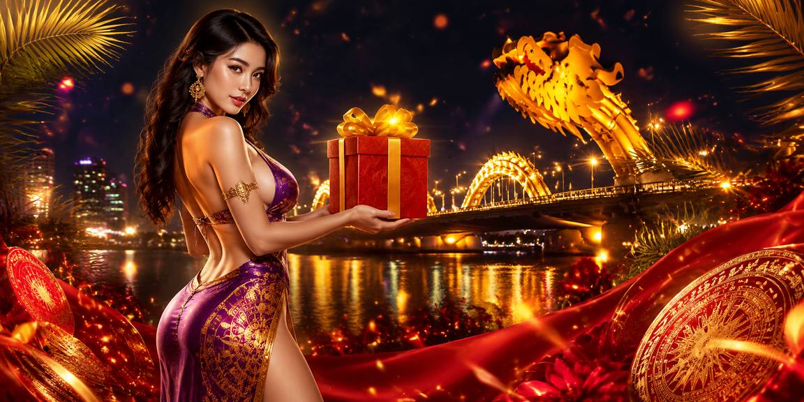 90phut Ngôi Chủ Ìi Cả Nửa Thế Giới – Phòng Chơi Đa Dạng Trên 90phut