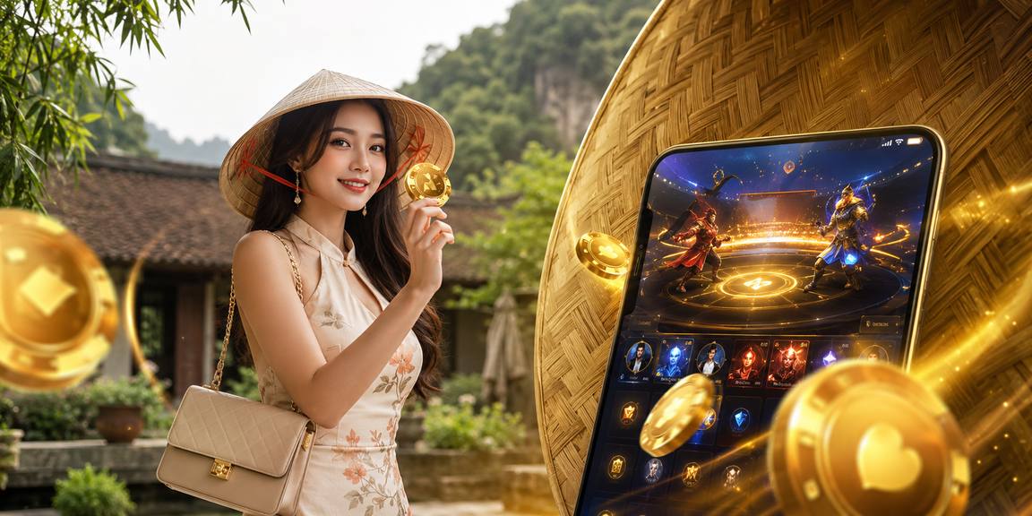 90phut Người Chơi Hồ Chí Minh Khám Phá Phòng Casino và Sportsbook