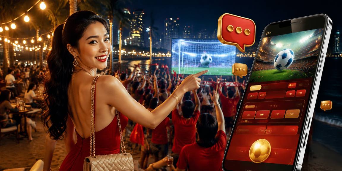 90phut Thẻ Wild West Gold trong danh mục Pragmatic Play